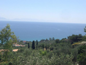 Villa Nadia